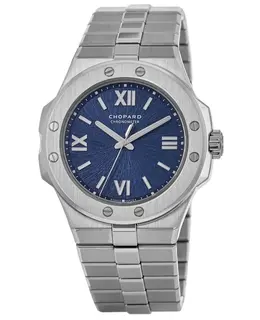 Chopard - ساعة  Alpine Eagle - 298601-3001
