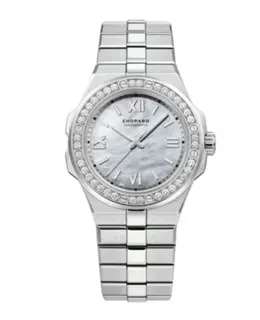 Chopard - ساعة  Alpine Eagle - 298601-3002