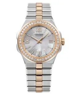 Chopard - ساعة  Alpine Eagle - 298601-6002