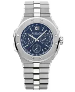 Chopard - ساعة  Alpine Eagle - 298609-3001