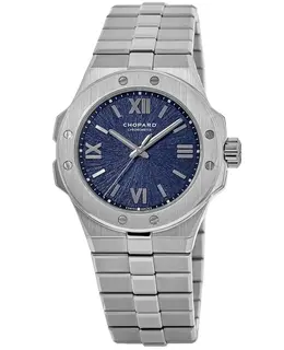 Chopard - ساعة  Alpine Eagle - 298617-3001