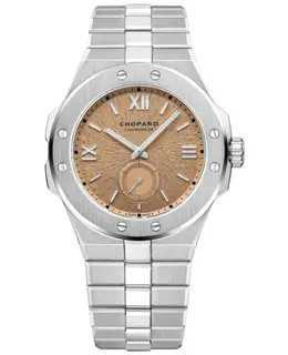 Chopard - ساعة  Alpine Eagle - 298623-3001