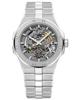 Chopard - ساعة  Alpine Eagle - 298630-3001