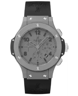 Hublot - Big Bang Watches - 301.AI.460.RX