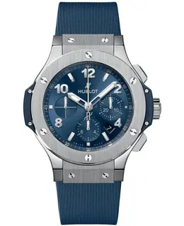 Hublot - Big Bang Watches - 301.SX.710.RX