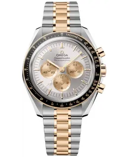 Omega - Speedmaster Professional Moonwatch Watches - 310.20.42.50.02.001
