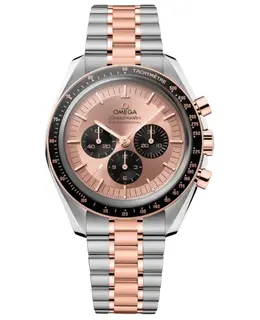 Omega - Speedmaster Professional Moonwatch Watches - 310.20.42.50.99.001