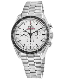 Omega - Speedmaster Watches - 310.30.42.50.04.001