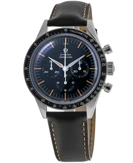 Omega - Speedmaster Watches - 310.32.40.50.06.001