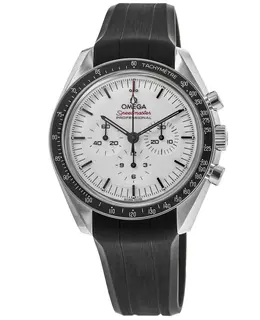 Omega - Speedmaster Professional Moonwatch Watches - 310.32.42.50.04.001