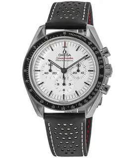 Omega - Speedmaster Professional Moonwatch Watches - 310.32.42.50.04.002