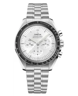Omega - Speedmaster Professional Moonwatch Watches - 310.60.42.50.02.001