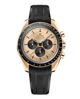 Omega - Speedmaster Professional Moonwatch Watches - 310.62.42.50.99.001