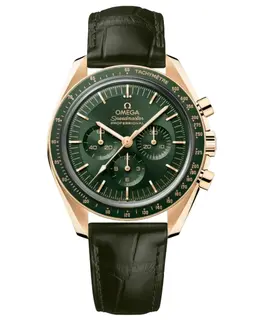 Omega - Speedmaster Professional Moonwatch Watches - 310.63.42.50.10.001