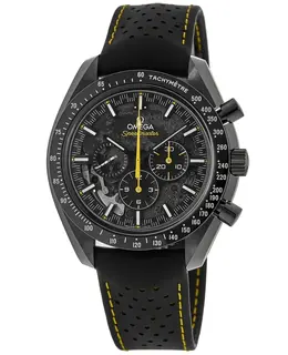 Omega - Speedmaster Watches - 310.92.44.50.01.001