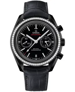 Omega - Speedmaster Watches - 311.98.44.51.51.001
