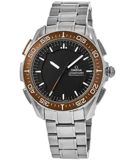 Omega - Speedmaster Watches - 318.90.45.79.01.003