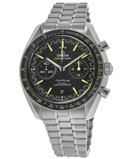 Omega - Speedmaster Watches - 329.30.44.51.01.003