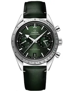 Omega - Speedmaster Watches - 332.12.41.51.10.001