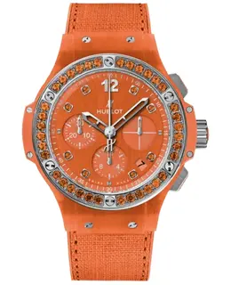Hublot - Big Bang Watches - 341.XO.2770.NR.1206