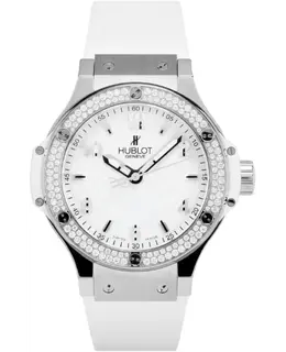 Hublot - Big Bang Watches - 361.SX.2010.RW.1104