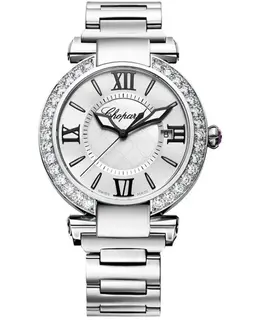 Chopard - ساعة - 388531-3004