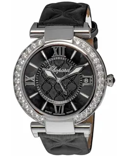 Chopard - Watches - 388531-3006
