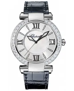 Chopard - ساعة - 388531-3010