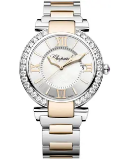 Chopard - ساعة - 388531-6004
