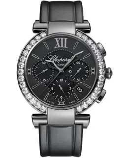 Chopard - ساعة - 388549-3008