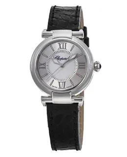 Chopard - ساعة - 388563-3005