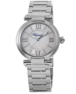 Chopard - ساعة - 388563-3006