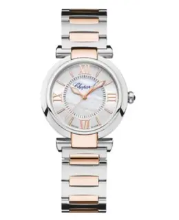 Chopard - Watches - 388563-6006