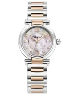 Chopard - Watches - 388563-6014