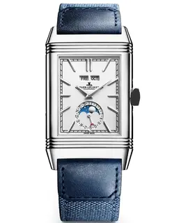 Jaeger LeCoultre - Reverso Tribute Watches - 3918420