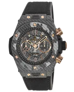 Hublot - Big Bang Watches - 411.YT.1198.NR.ITI16