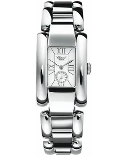 Chopard - ساعة - 418380-3001