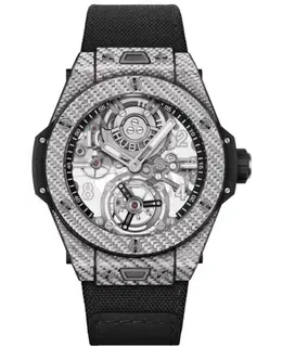 Hublot - Big Bang Watches - 419.YS.0170.NR