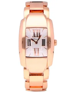 Chopard - ساعة - 419254-5001