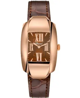 Chopard - Watches - 419255-5002