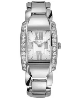 Chopard - Watches - 419398-1001
