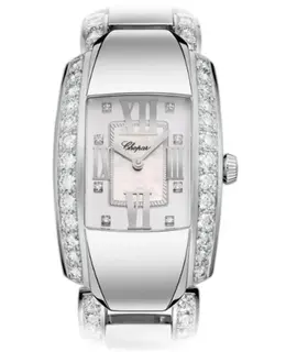 Chopard - ساعة - 419400-1004