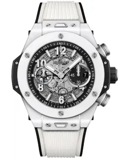 Hublot - Big Bang Watches - 421.HX.1170.RX