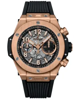 Hublot - Big Bang Watches - 421.OX.1180.RX