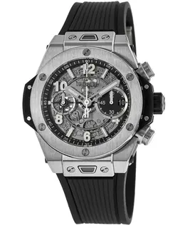 Hublot - Big Bang Watches - 441.NX.1171.RX