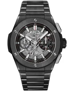 Hublot - Big Bang Watches - 451.CX.1170.CX