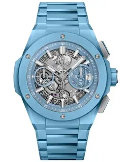 Hublot - Big Bang Watches - 451.EX.5120.EX
