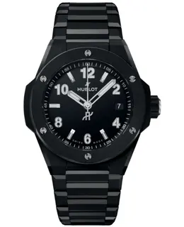 Hublot - Big Bang Watches - 457.CX.1270.CX