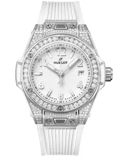 Hublot - Big Bang Watches - 485.SE.2010.RW.1604