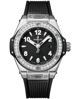 Hublot - Big Bang Watches - 485.SX.1170.RX.1204